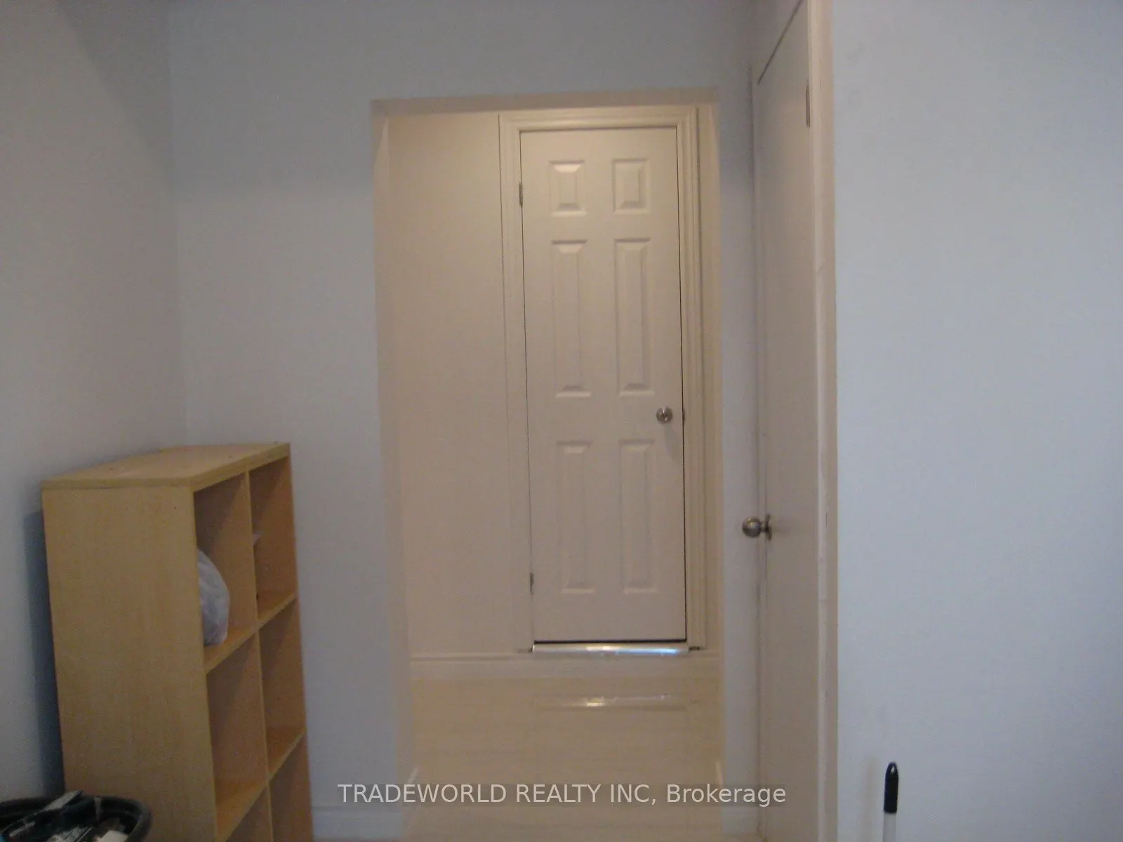 23497 Woodbine Avenue, #2