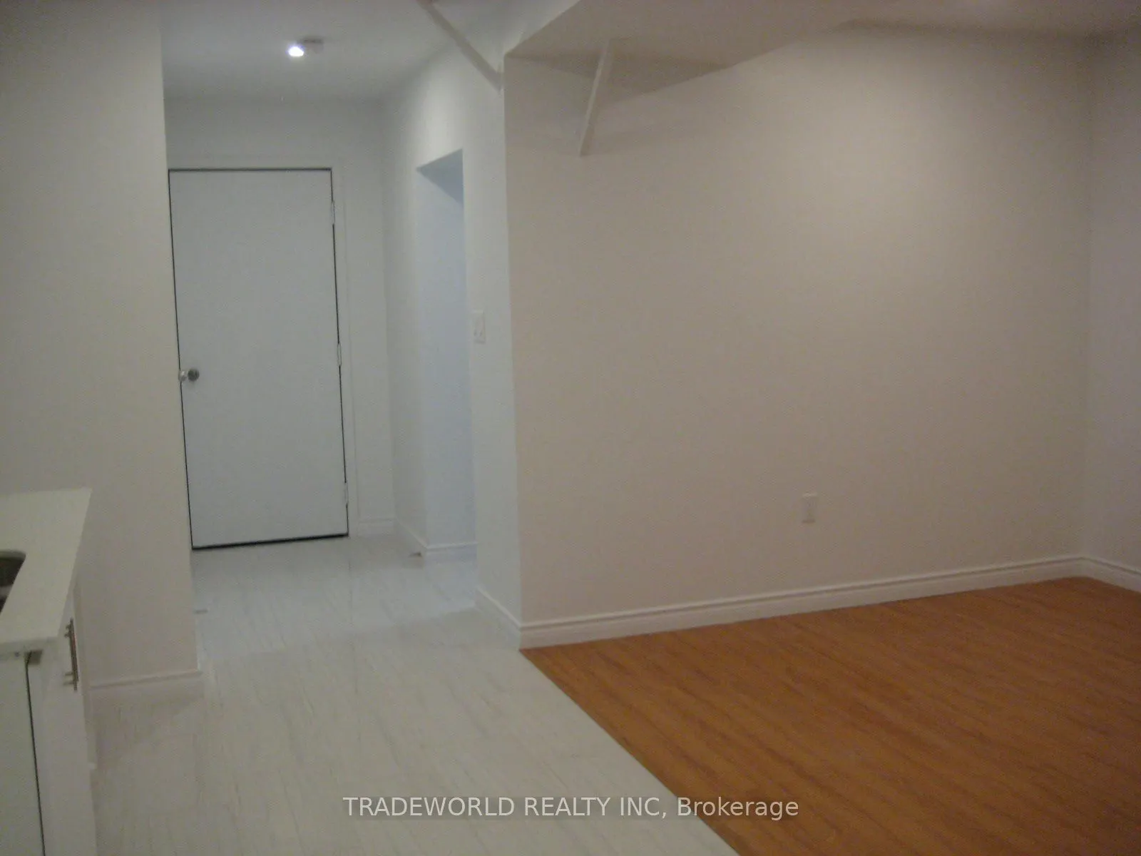 23497 Woodbine Avenue, #2