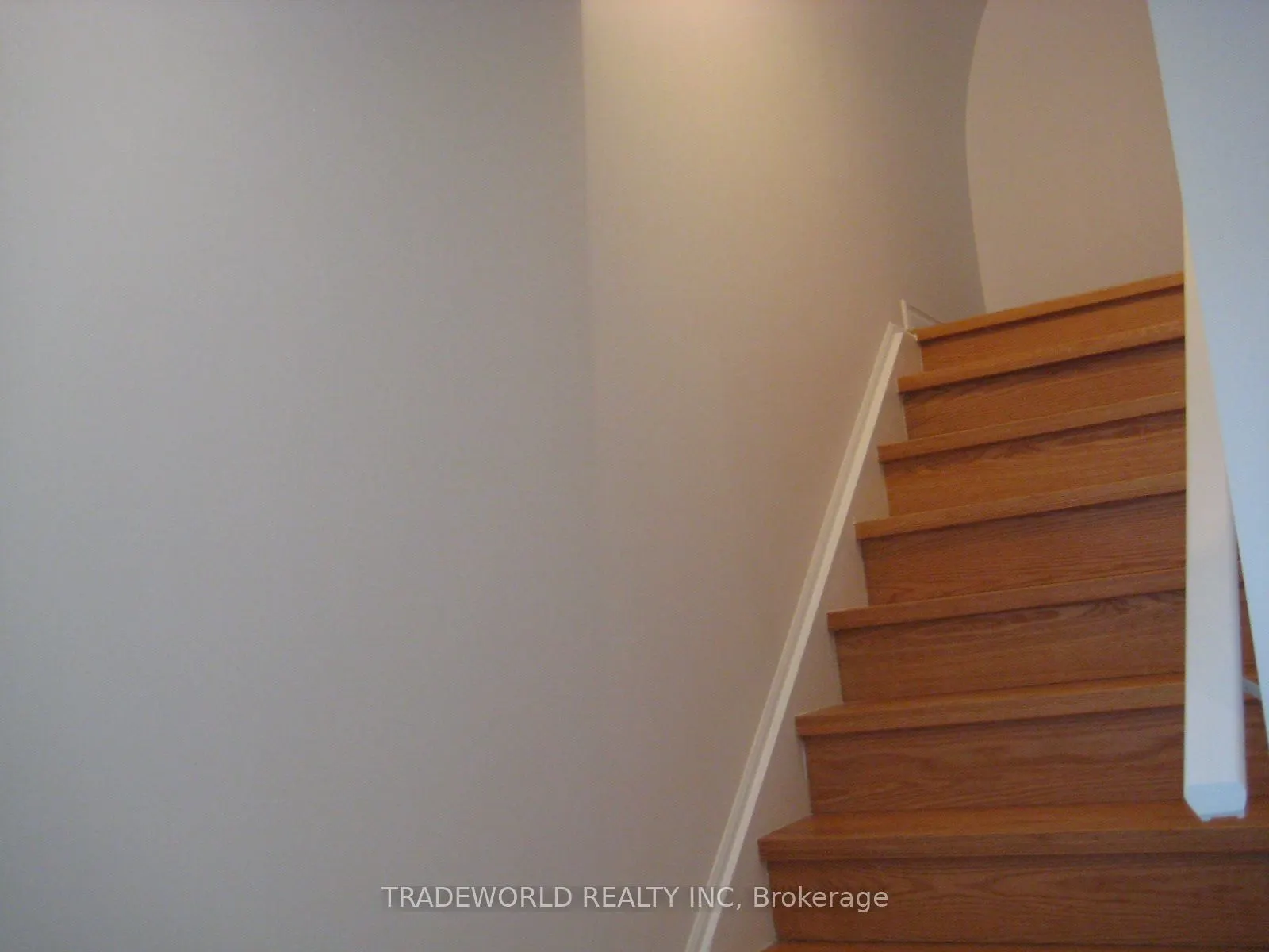 23497 Woodbine Avenue, #2