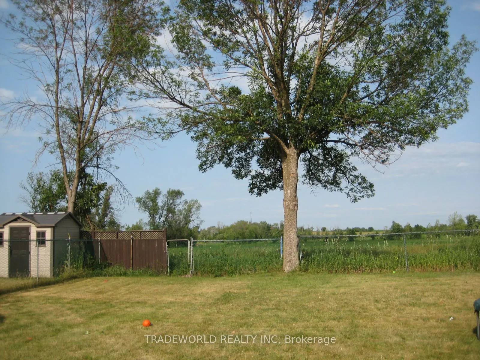 23497 Woodbine Avenue, #2