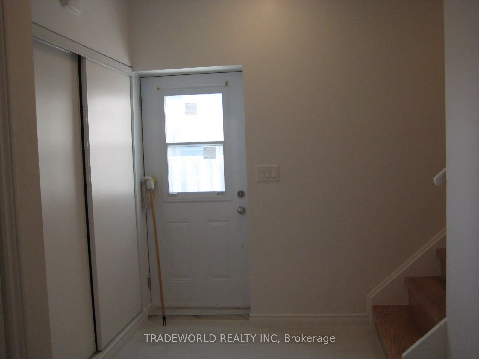 23497 Woodbine Avenue, #2