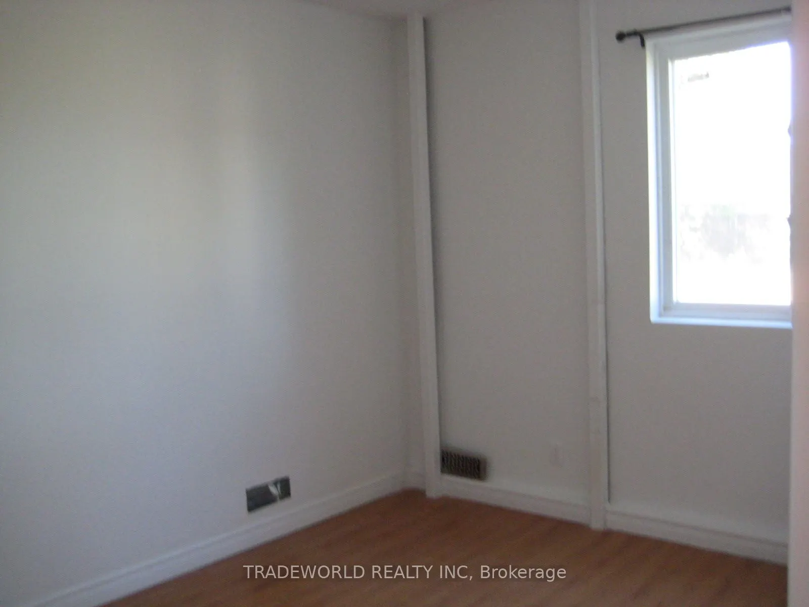 23497 Woodbine Avenue, #2
