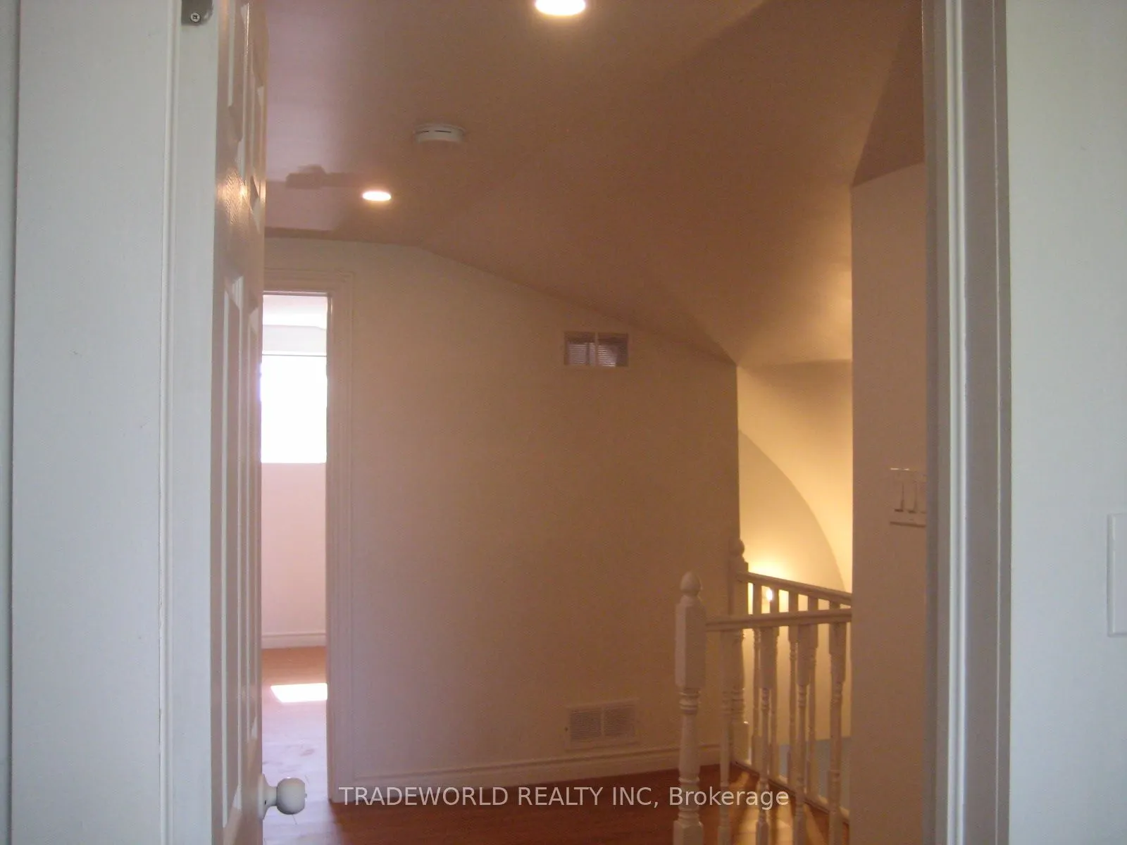 23497 Woodbine Avenue, #2