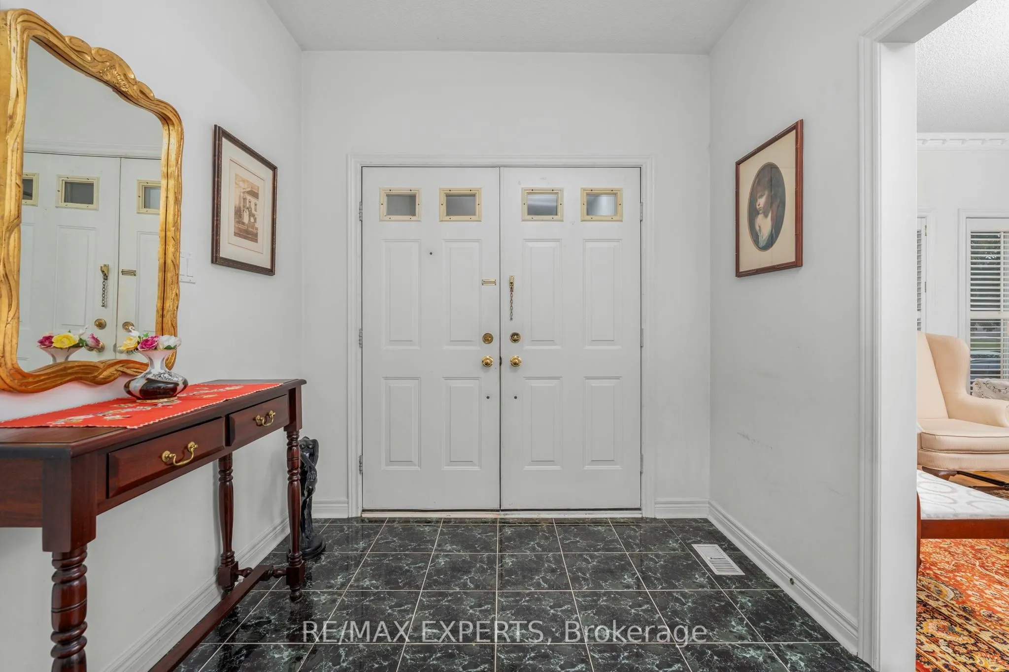 35 Falkirk Crescent