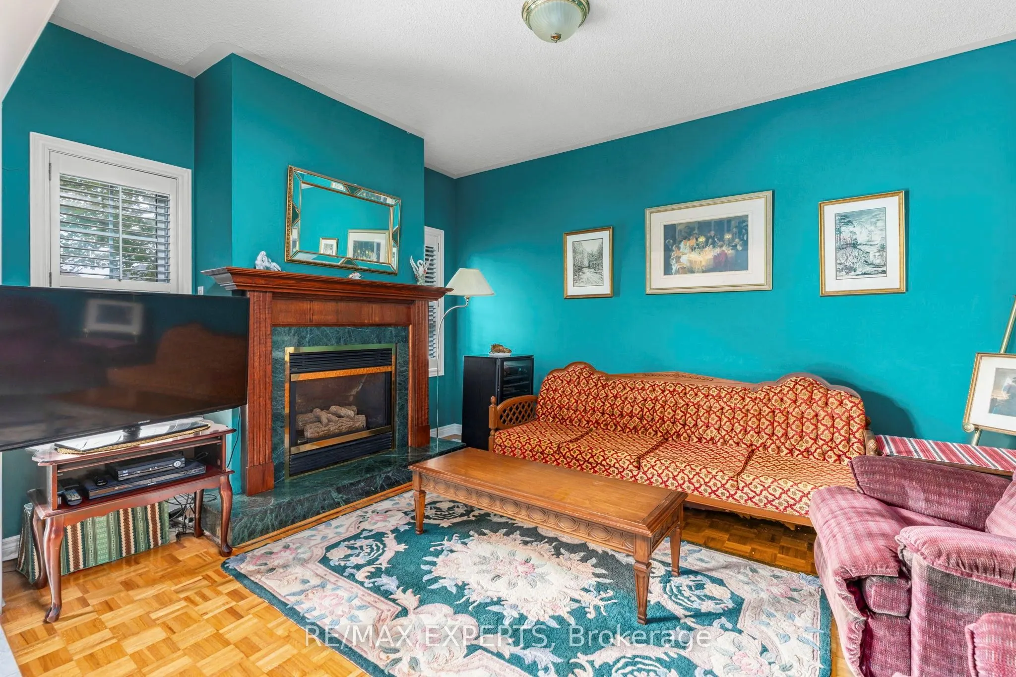 35 Falkirk Crescent