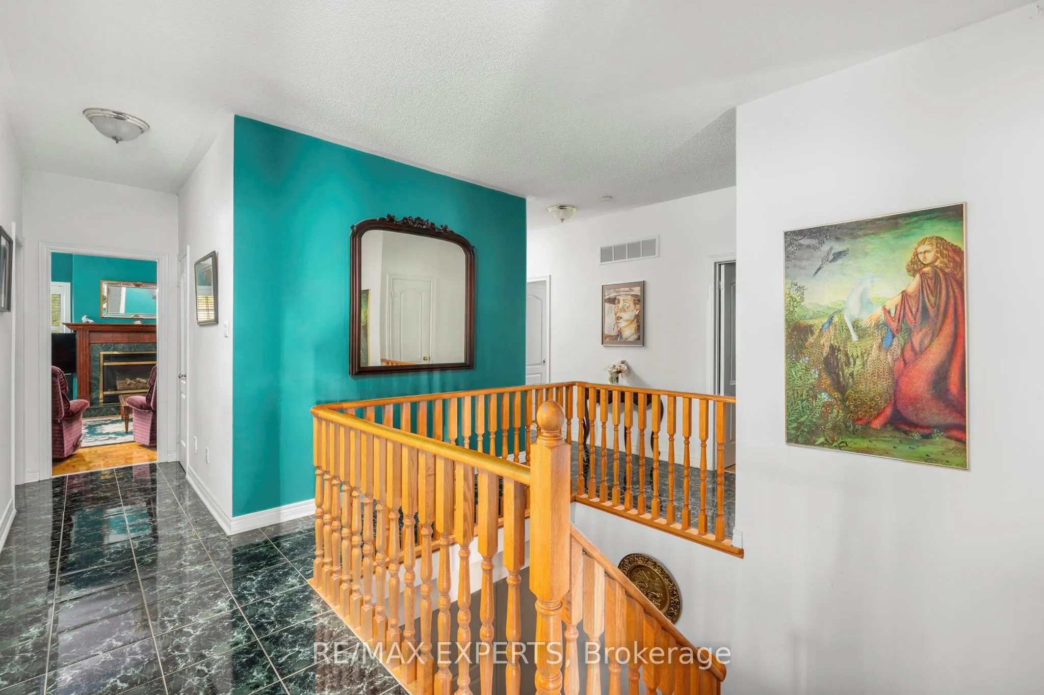 35 Falkirk Crescent