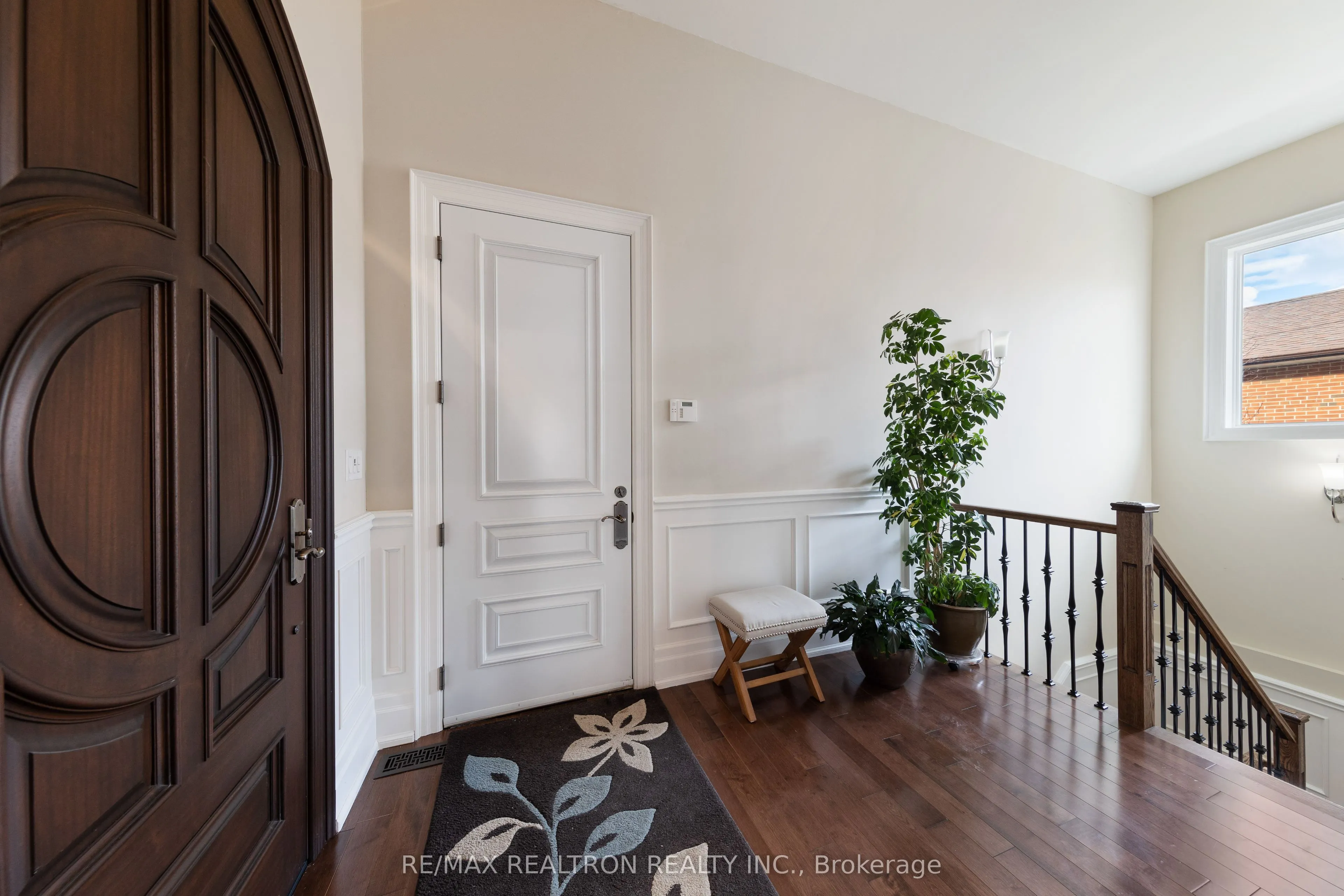 223 Crestwood Road
