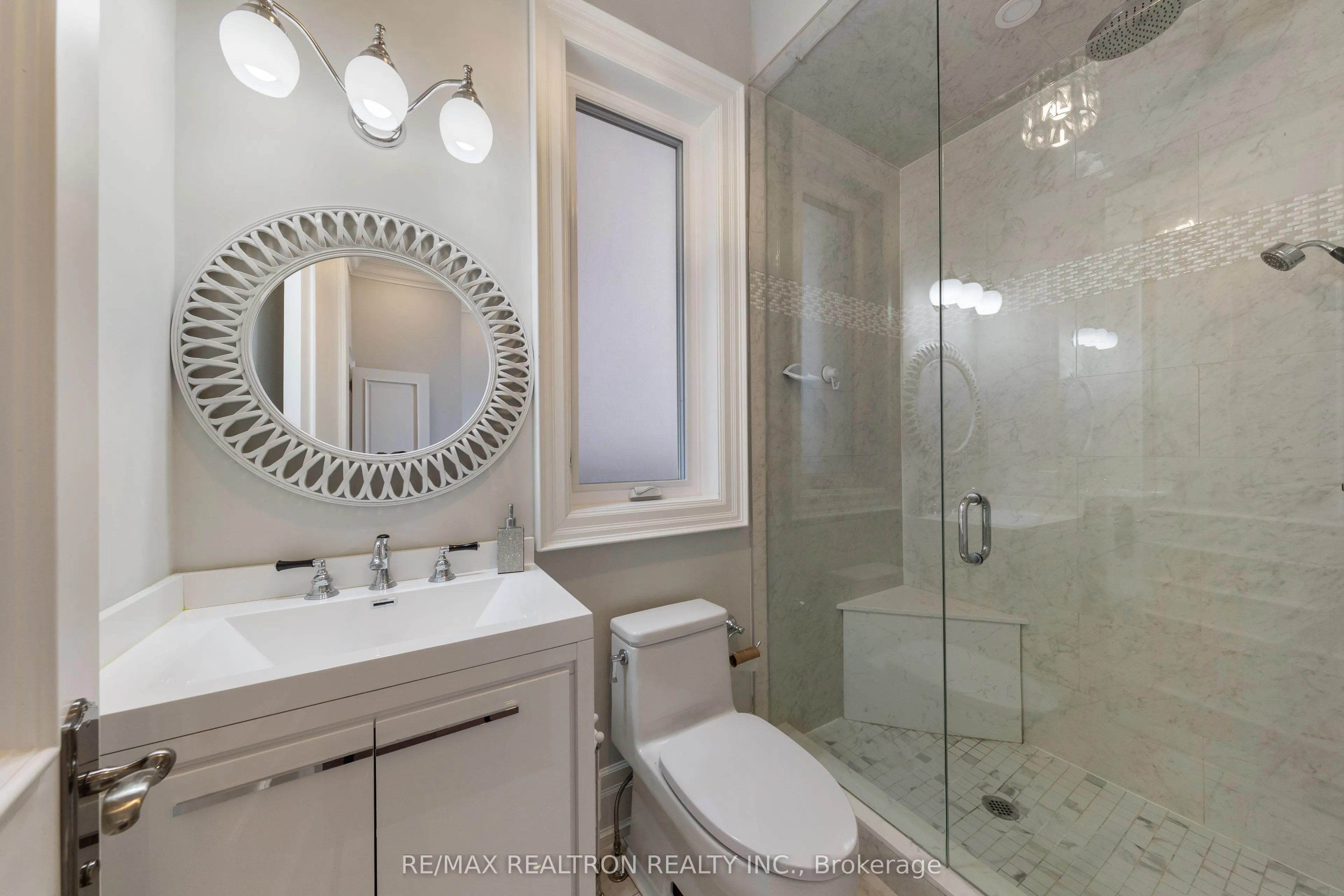 223 Crestwood Road