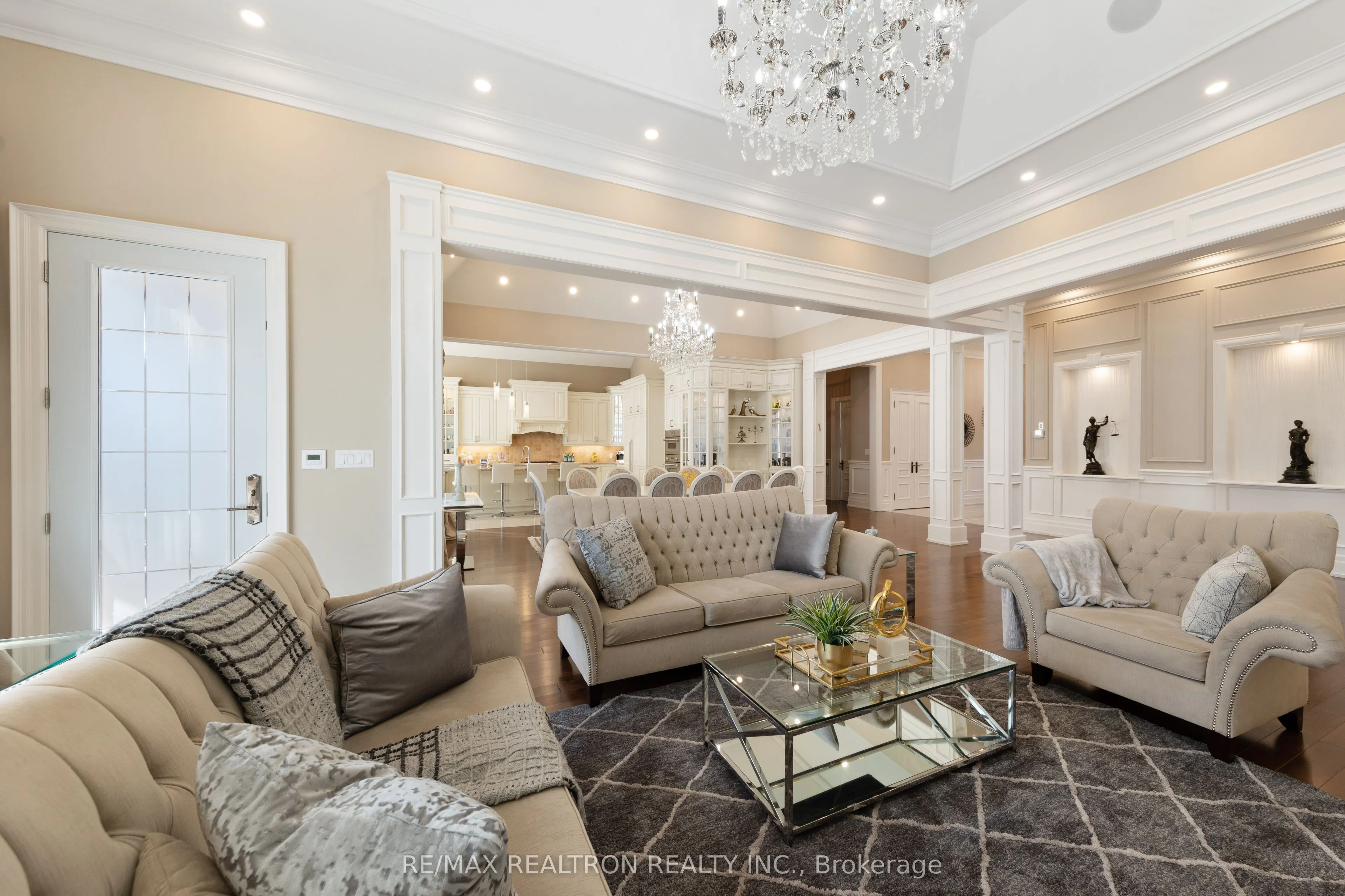 223 Crestwood Road