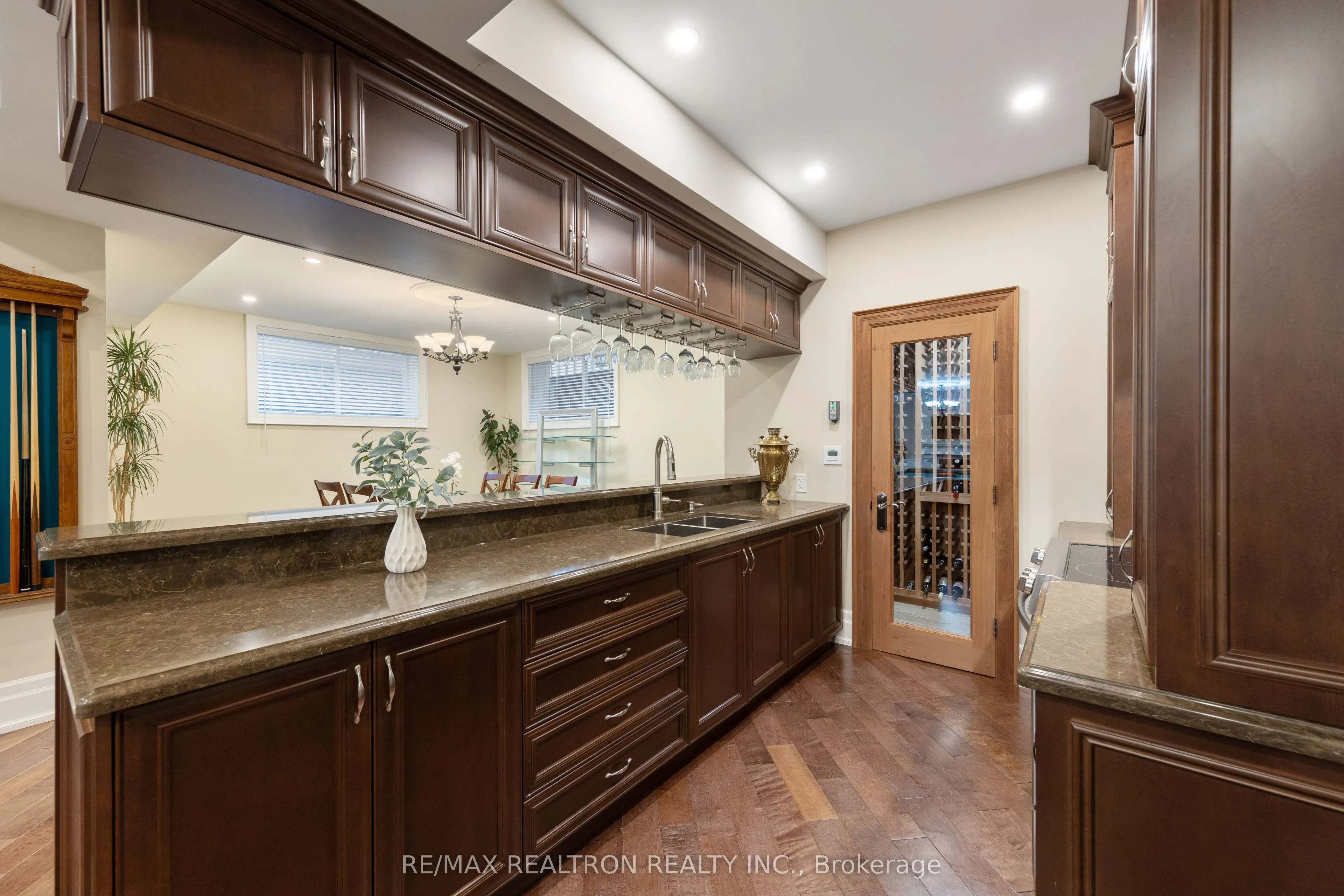 223 Crestwood Road