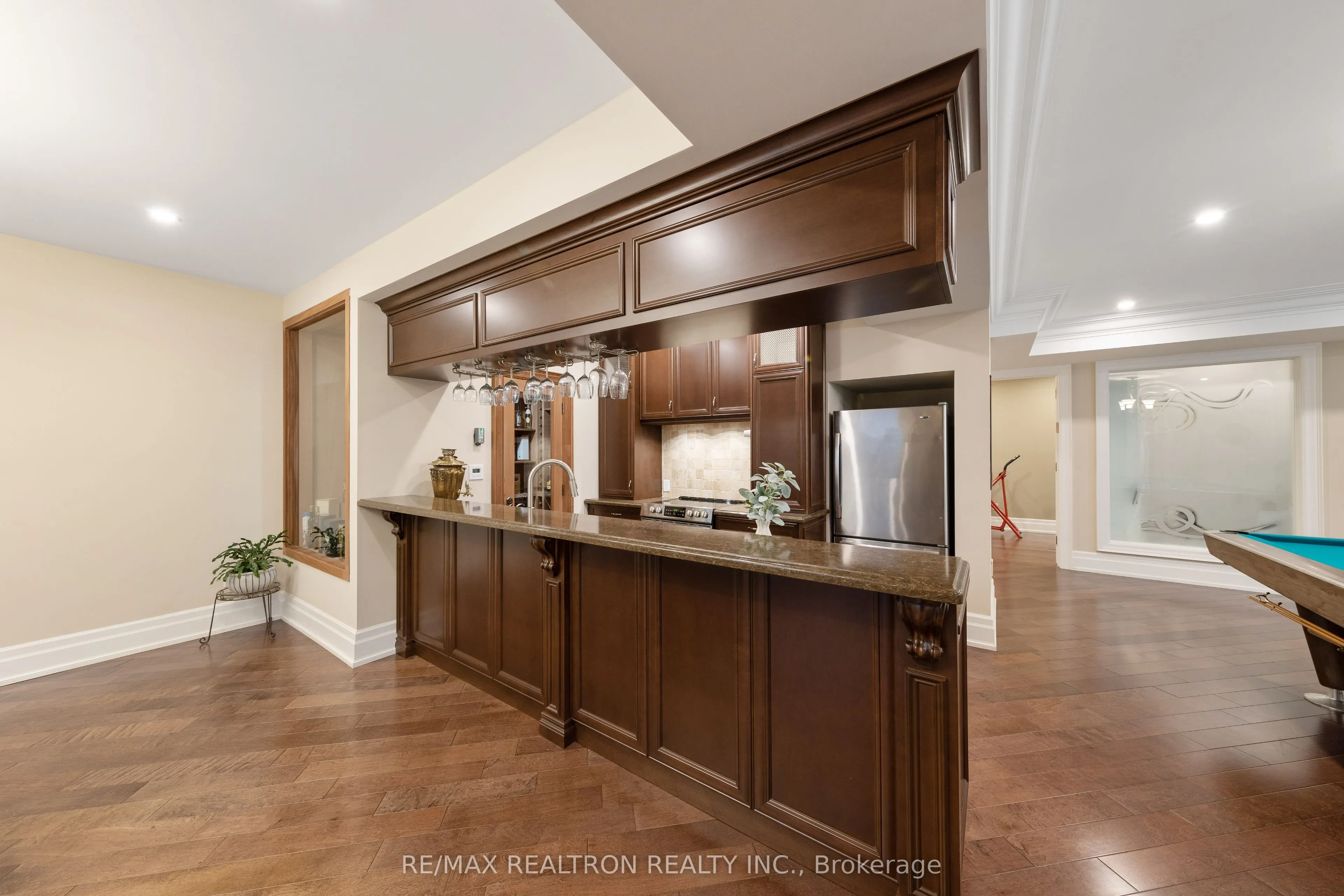 223 Crestwood Road