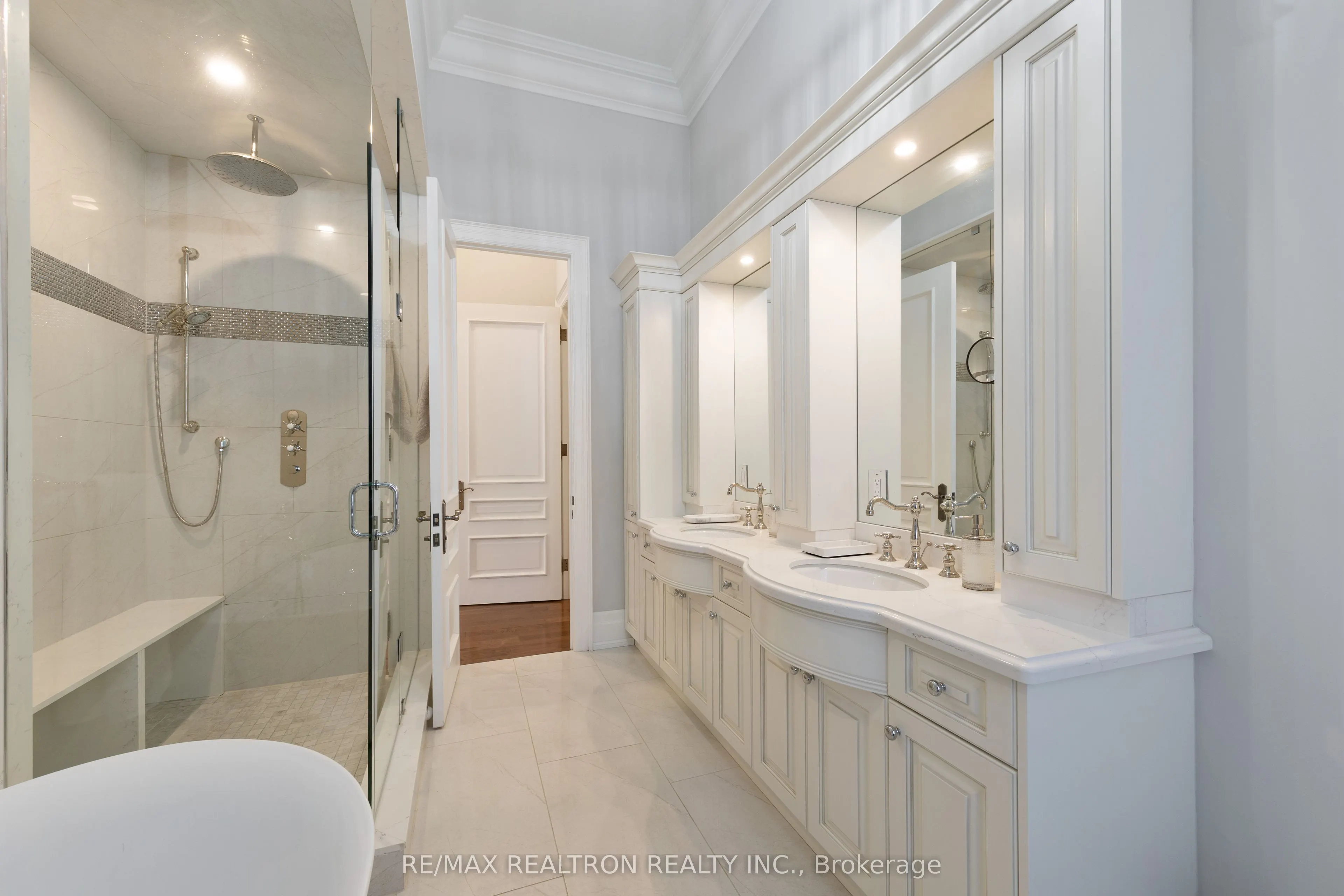223 Crestwood Road