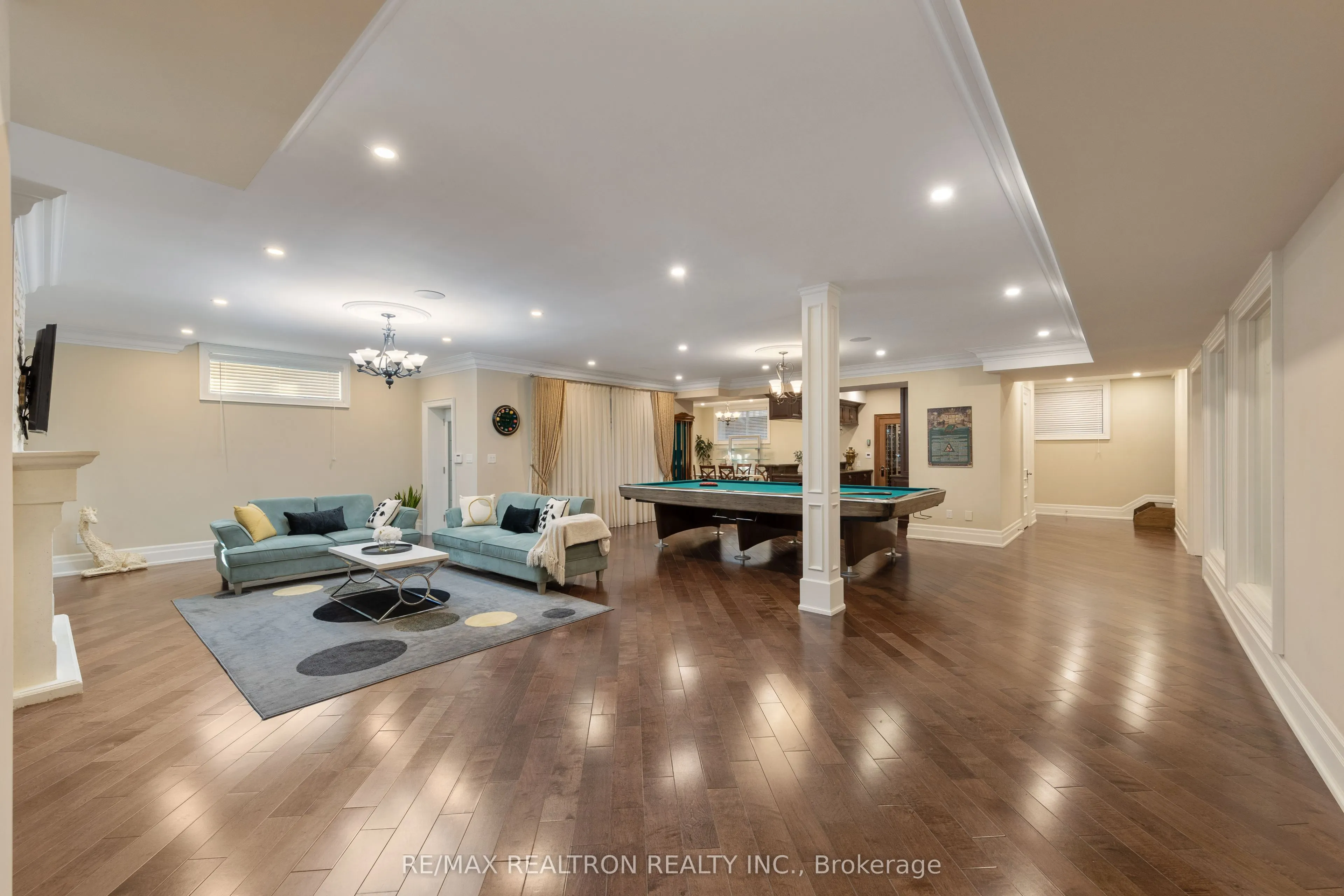 223 Crestwood Road