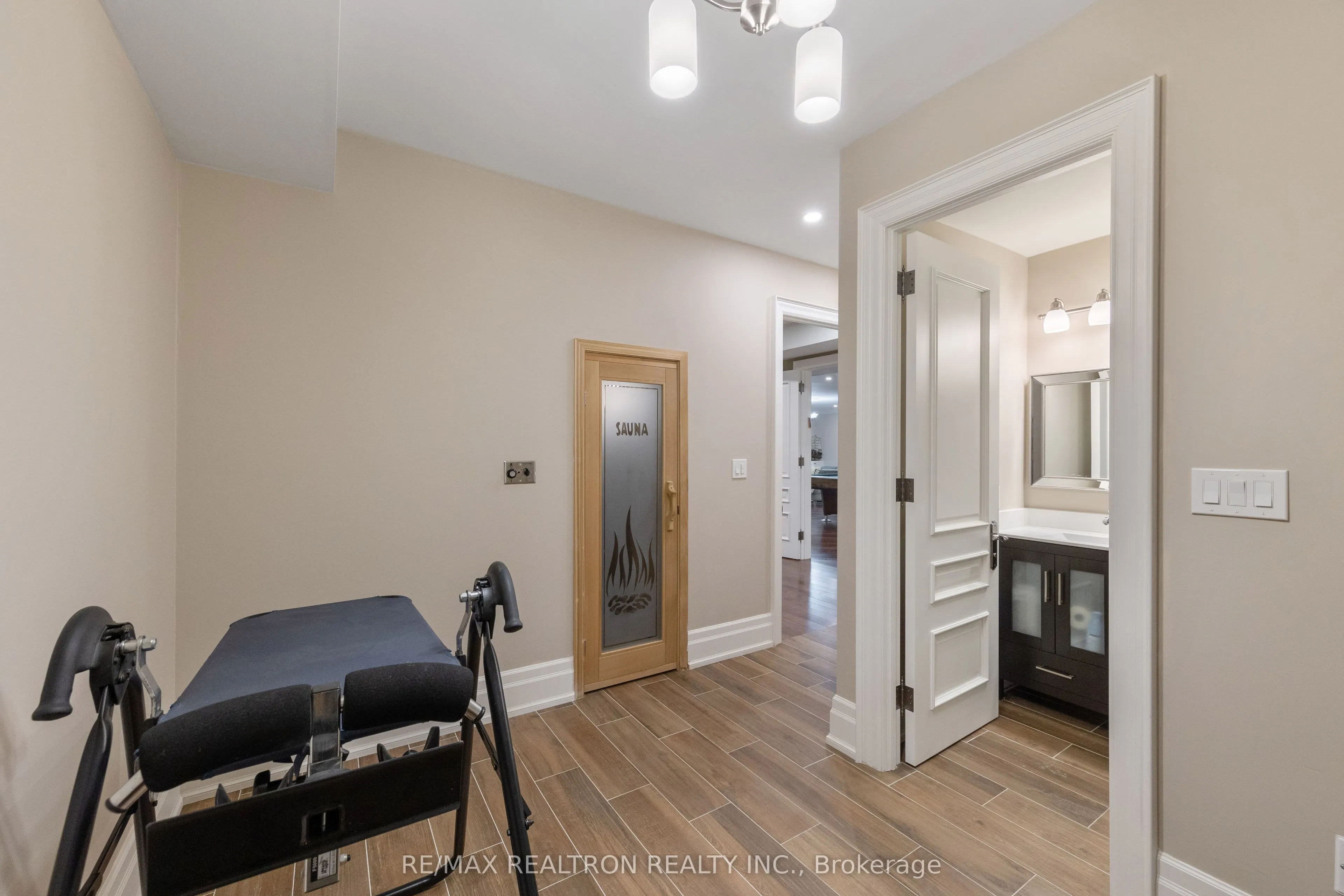 223 Crestwood Road