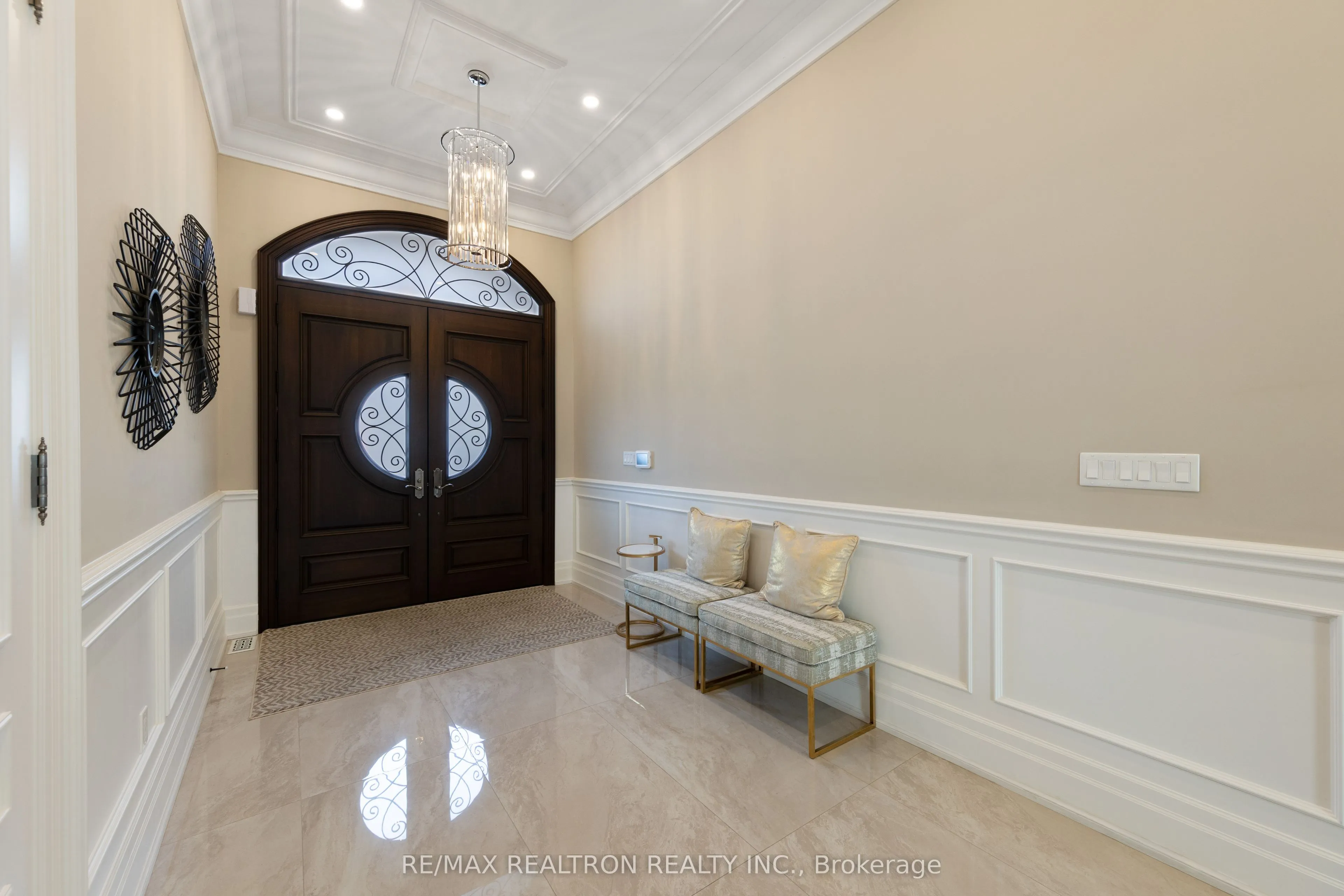 223 Crestwood Road