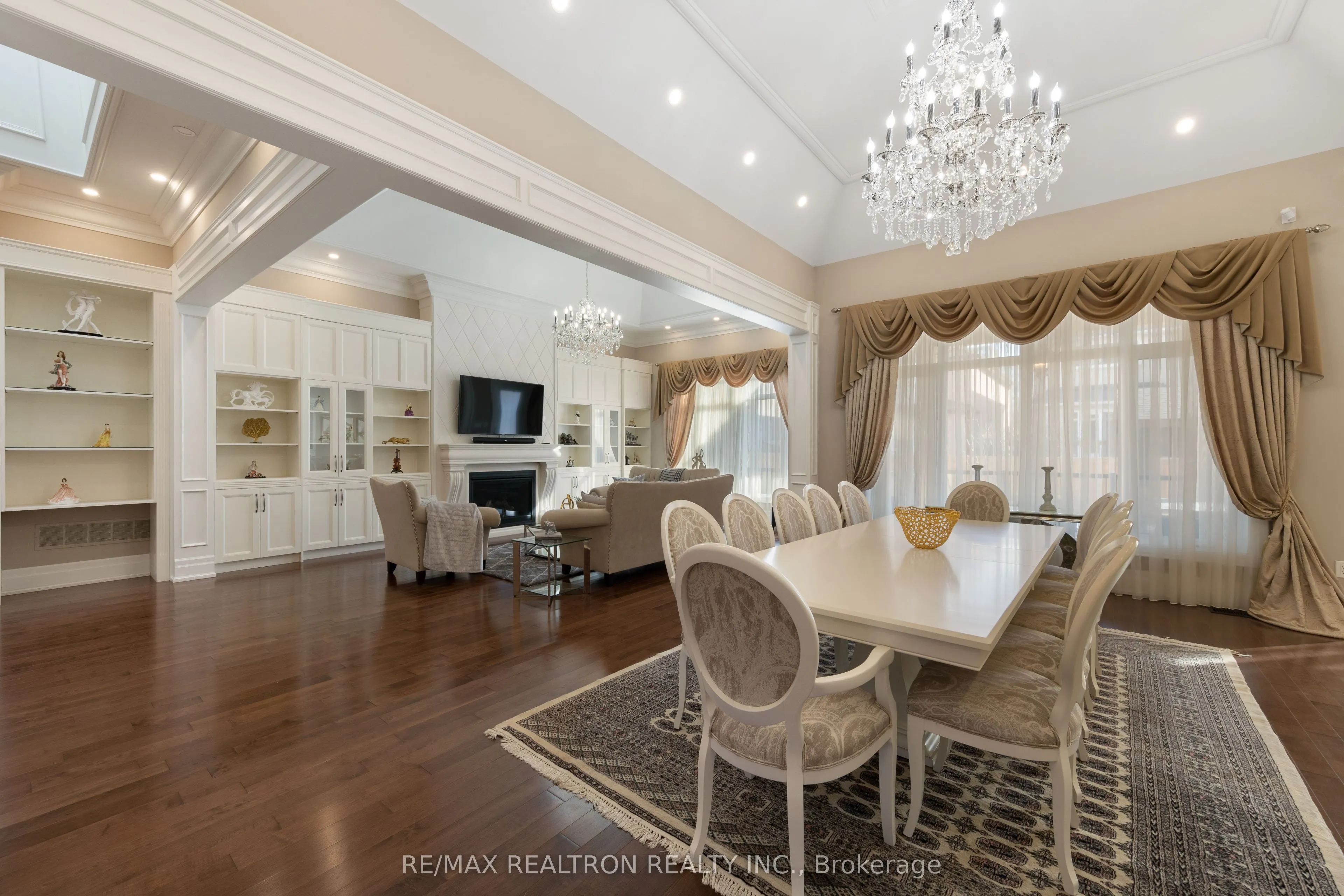 223 Crestwood Road