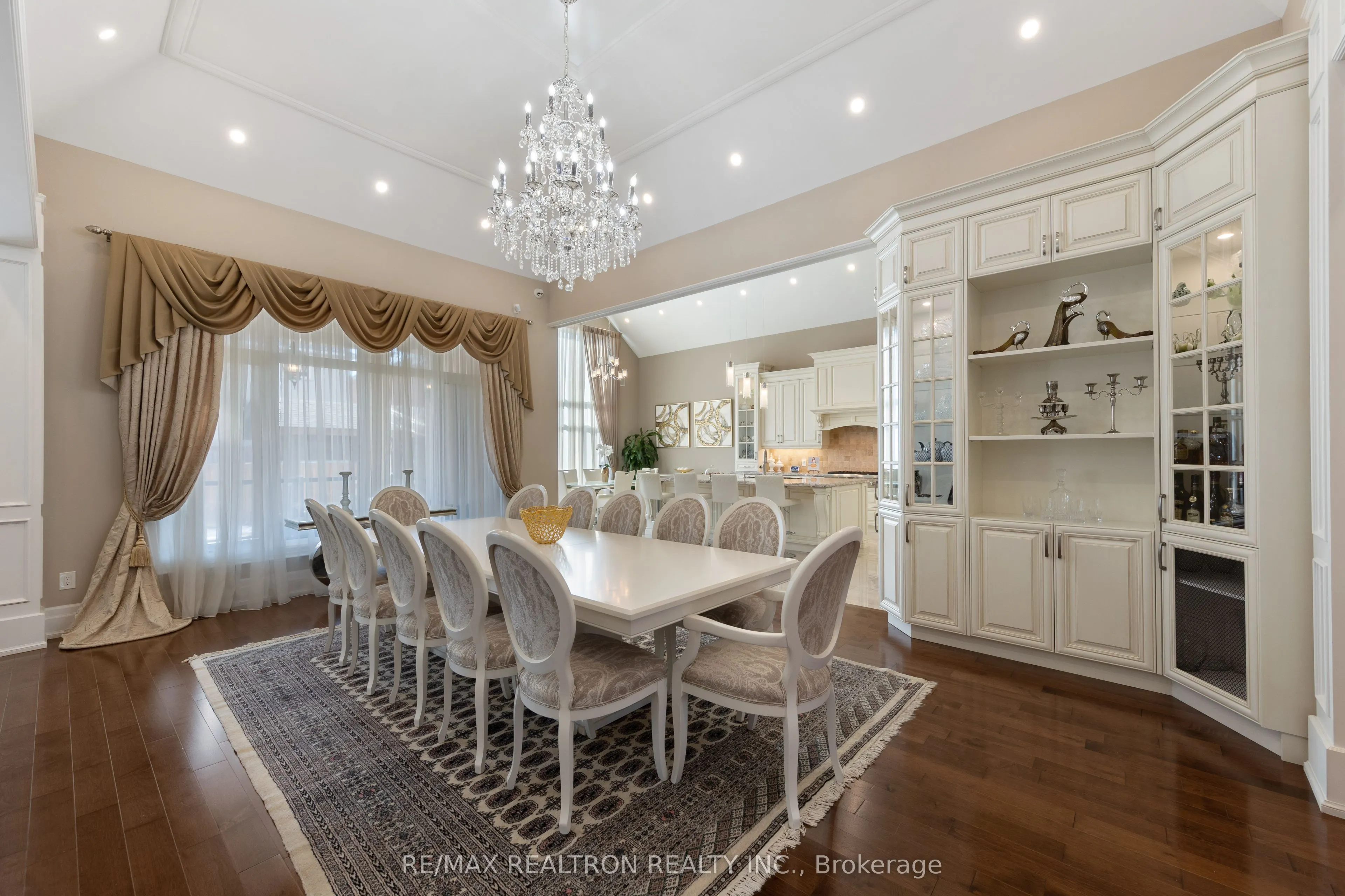 223 Crestwood Road