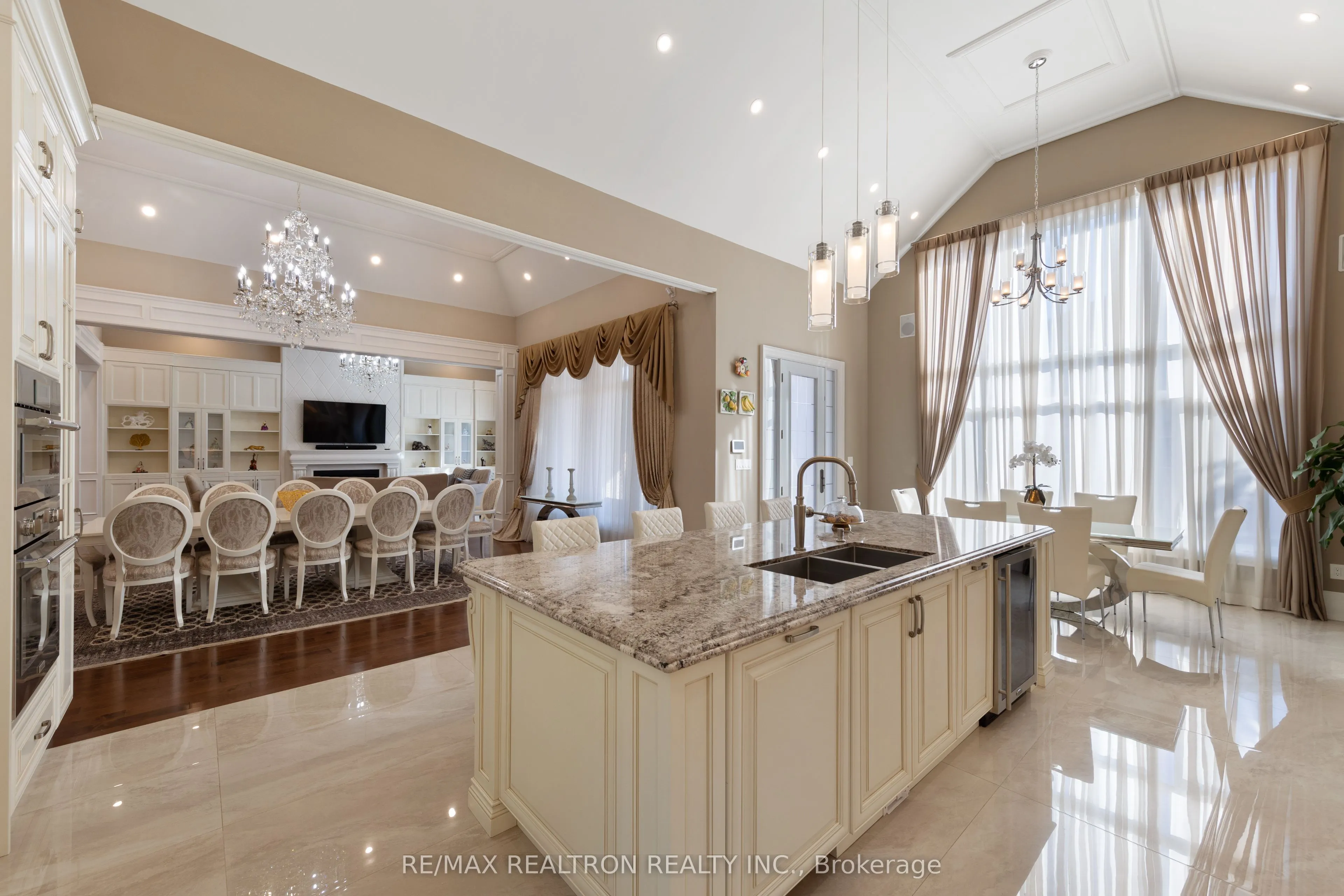 223 Crestwood Road