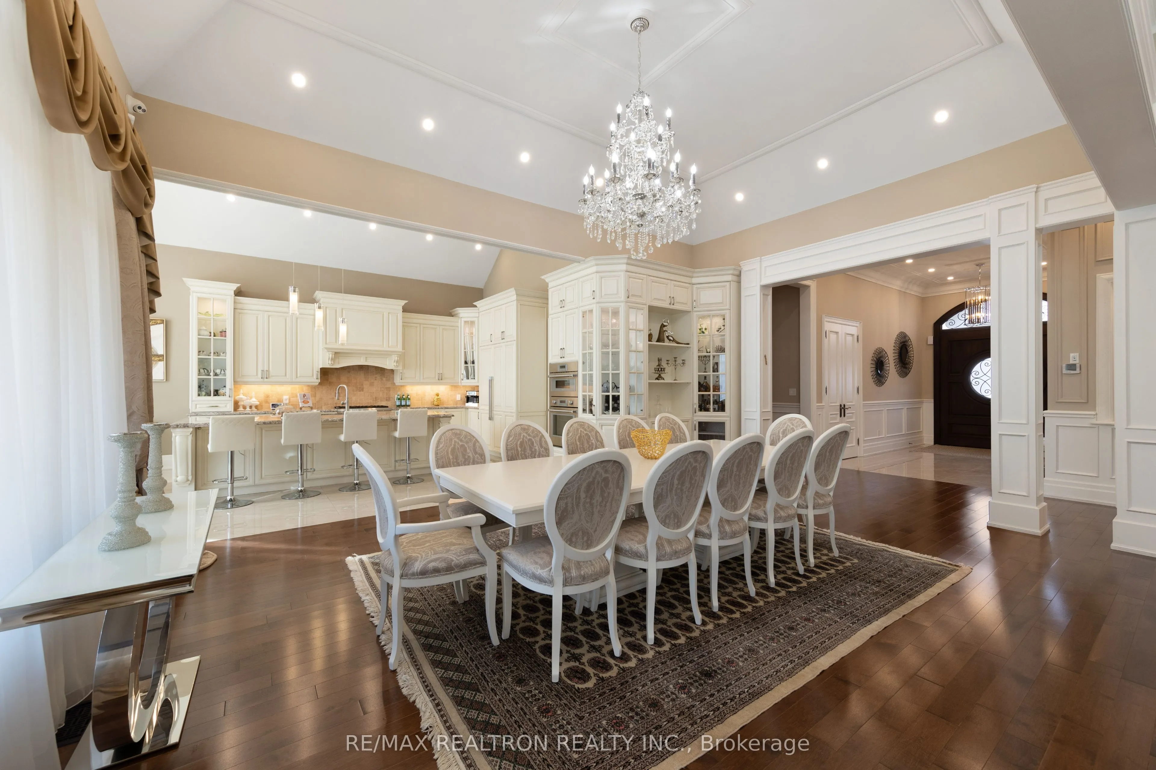 223 Crestwood Road