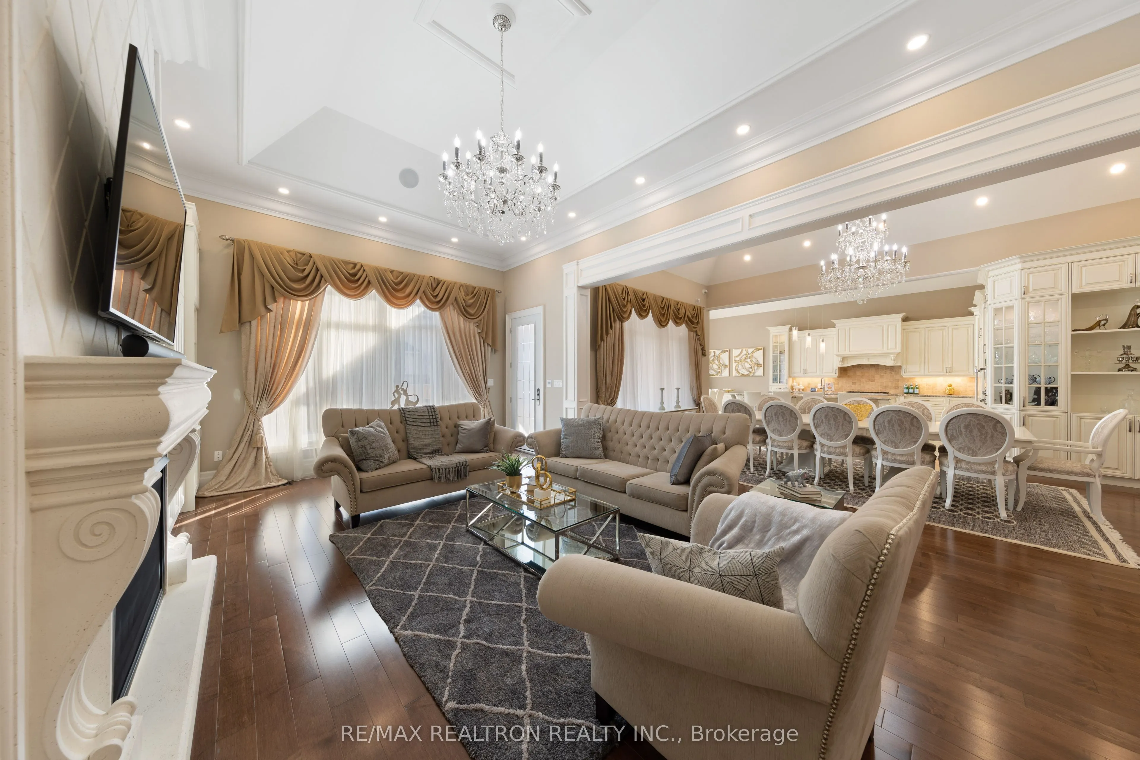 223 Crestwood Road