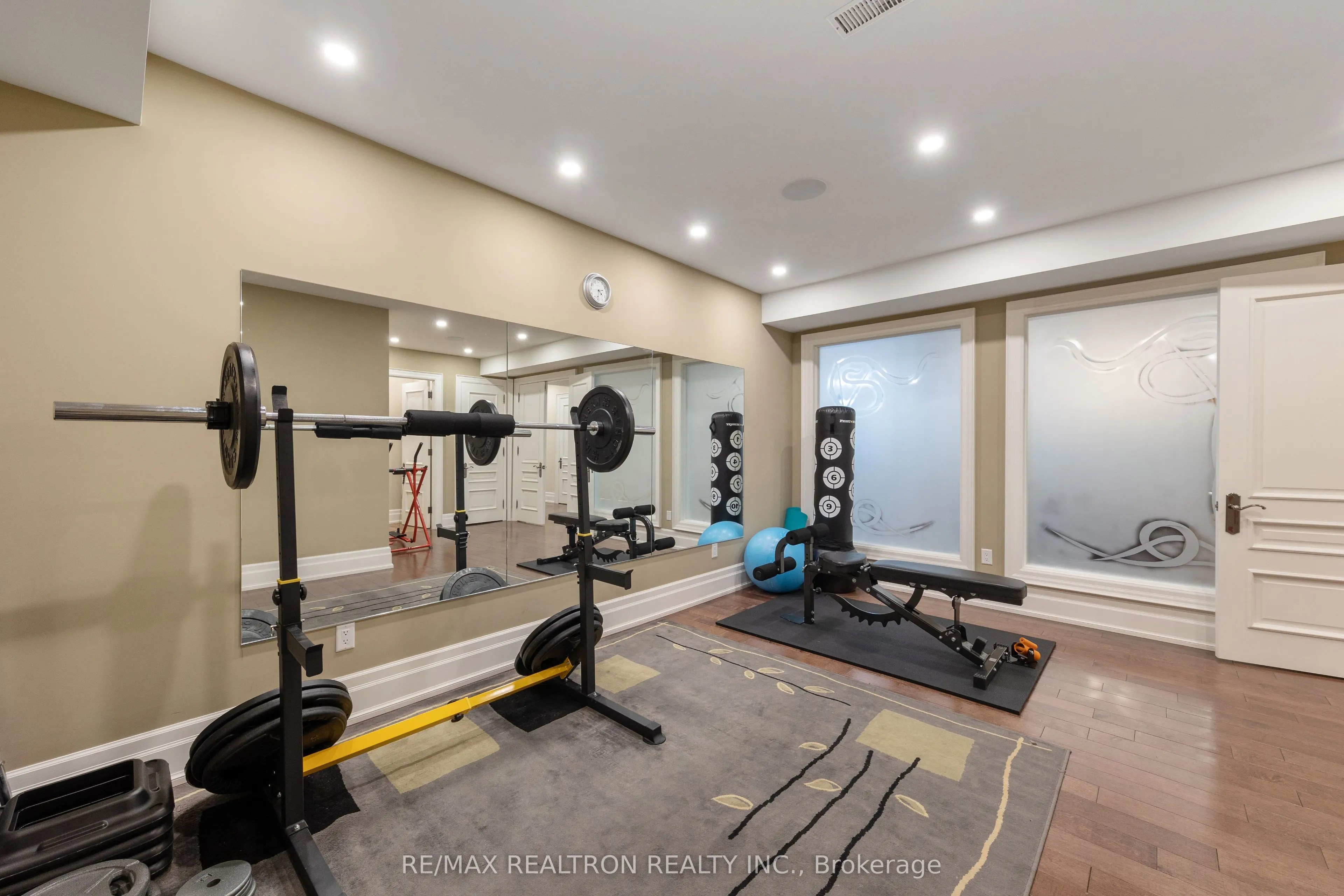 223 Crestwood Road