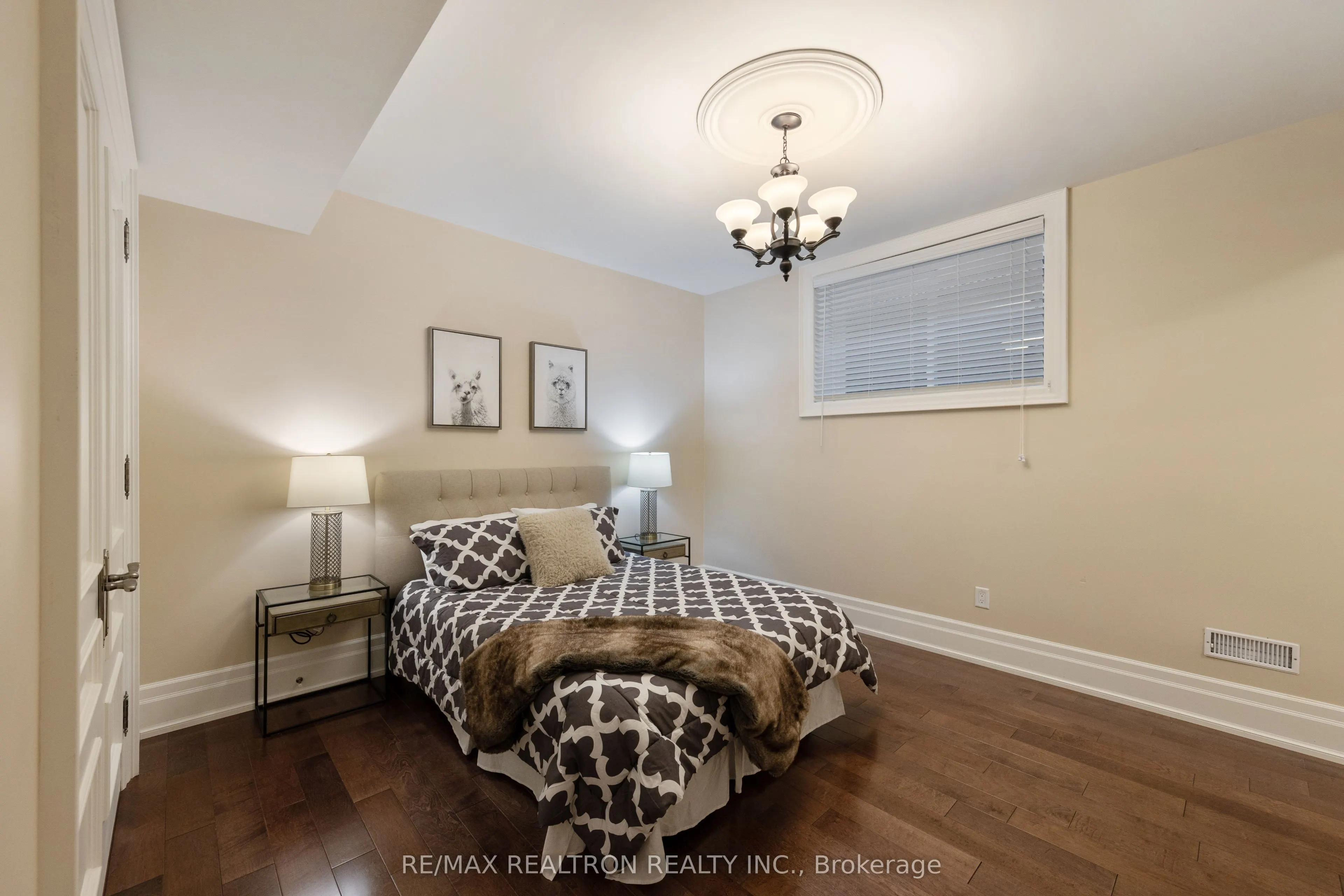 223 Crestwood Road
