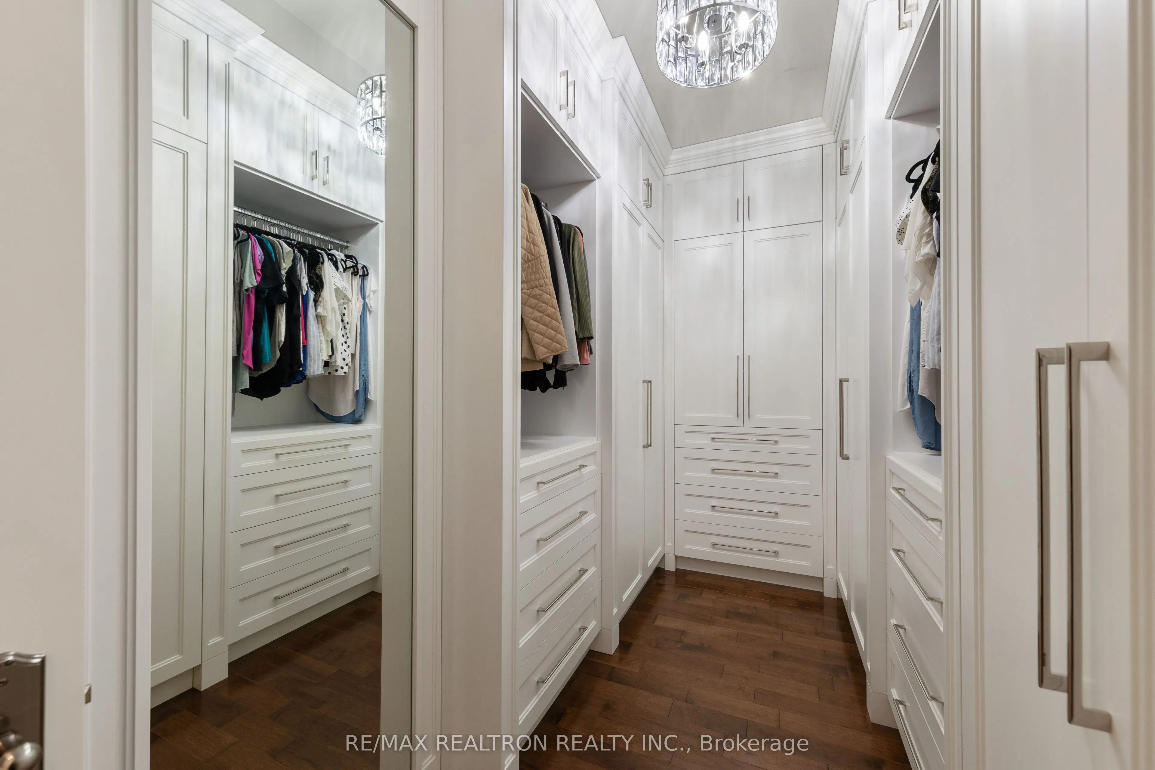 223 Crestwood Road