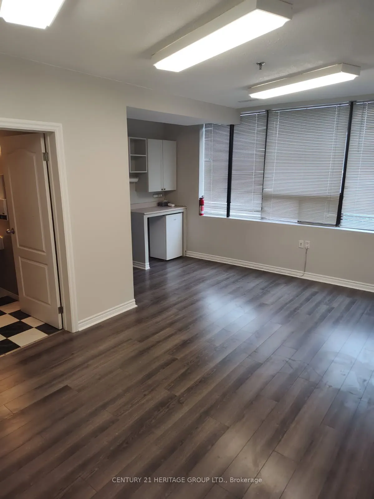 1211 Gorham Street, #11