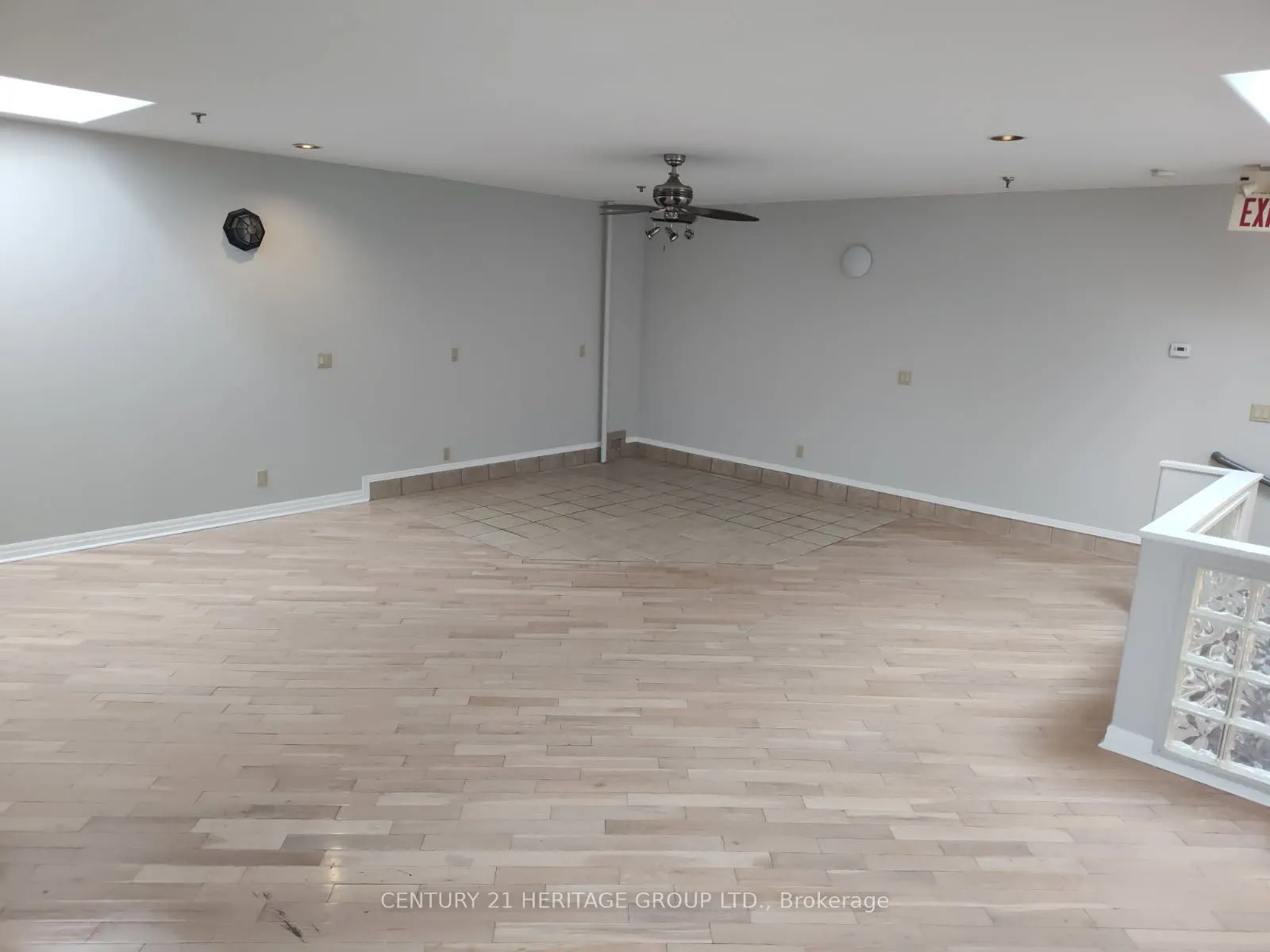 1211 Gorham Street, #11