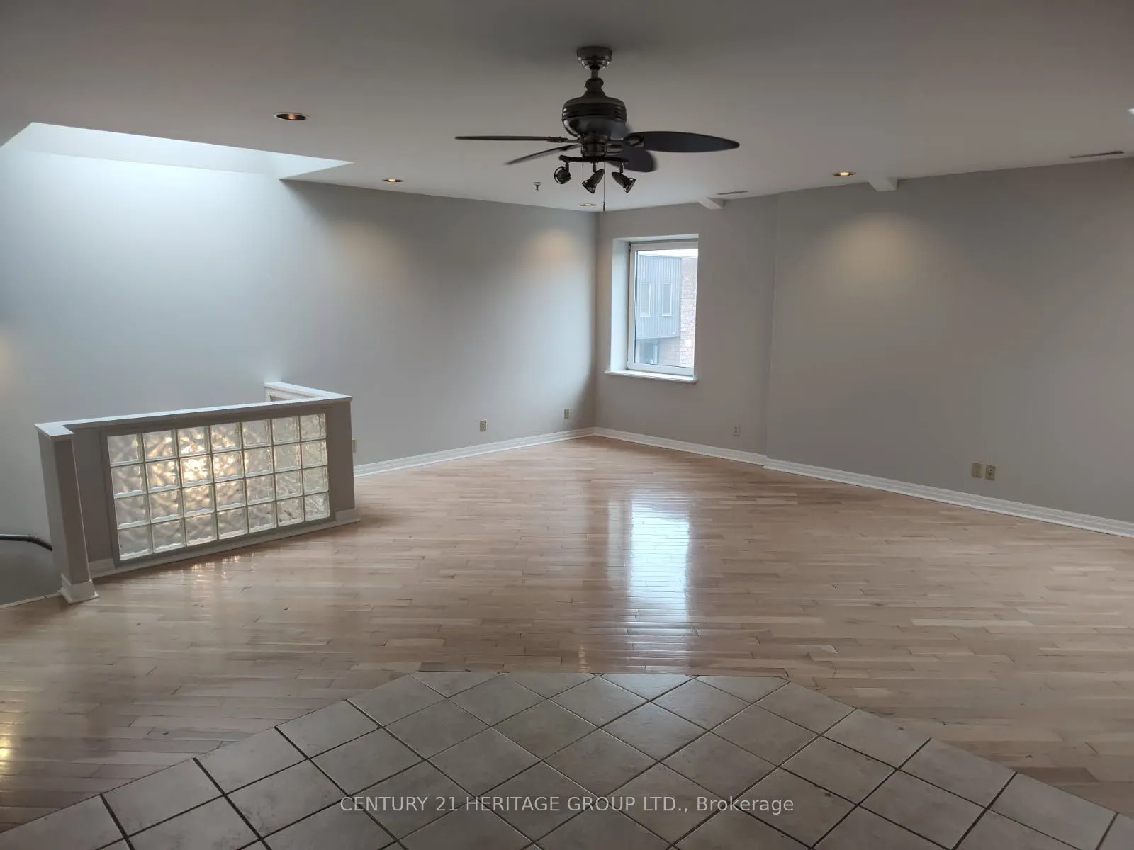 1211 Gorham Street, #11