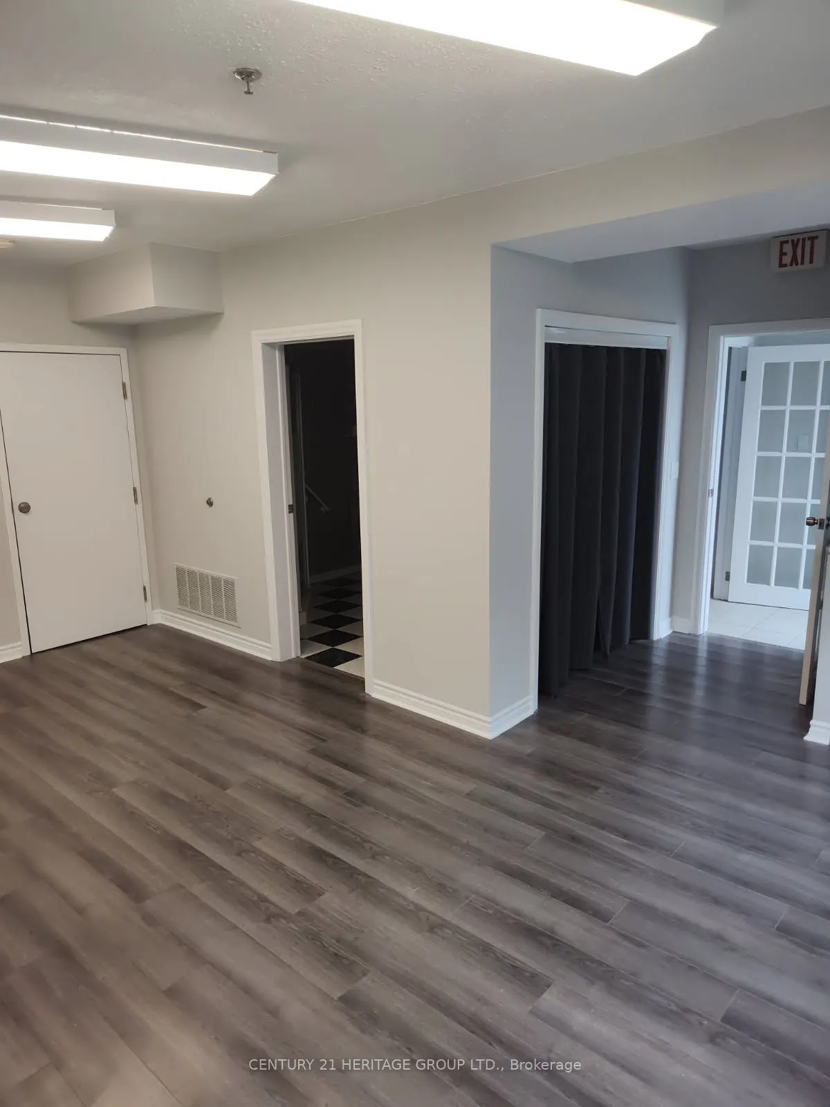 1211 Gorham Street, #11