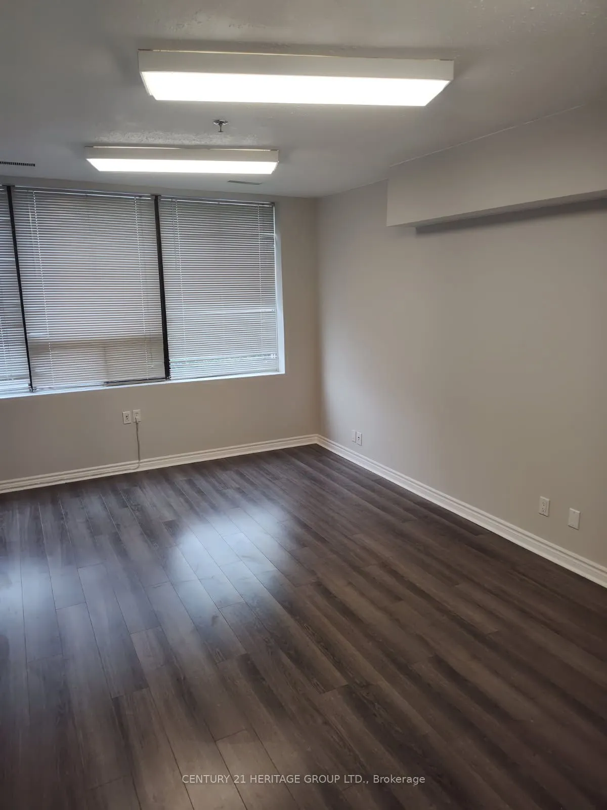 1211 Gorham Street, #11