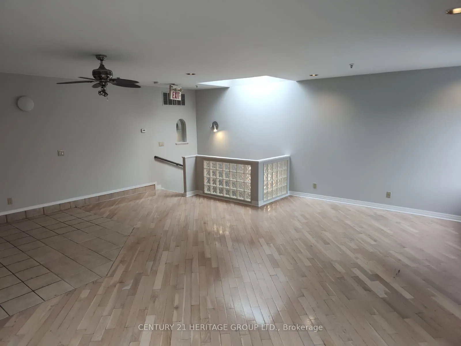 1211 Gorham Street, #11