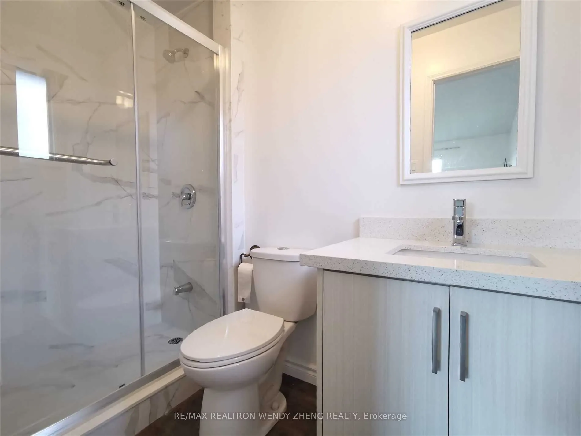 4 Fordcombe Crescent, #Upper