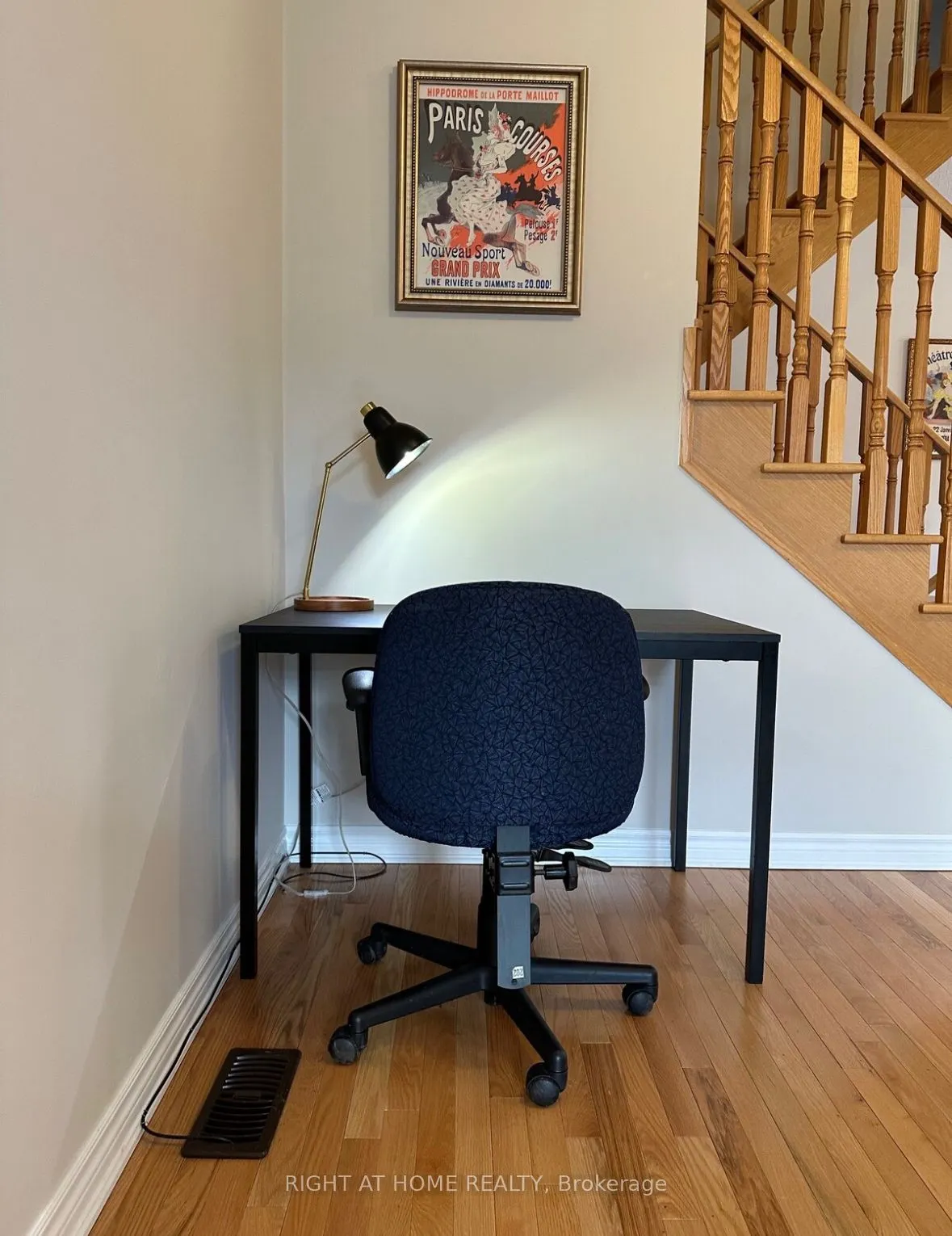 8777 Dufferin Street, #23