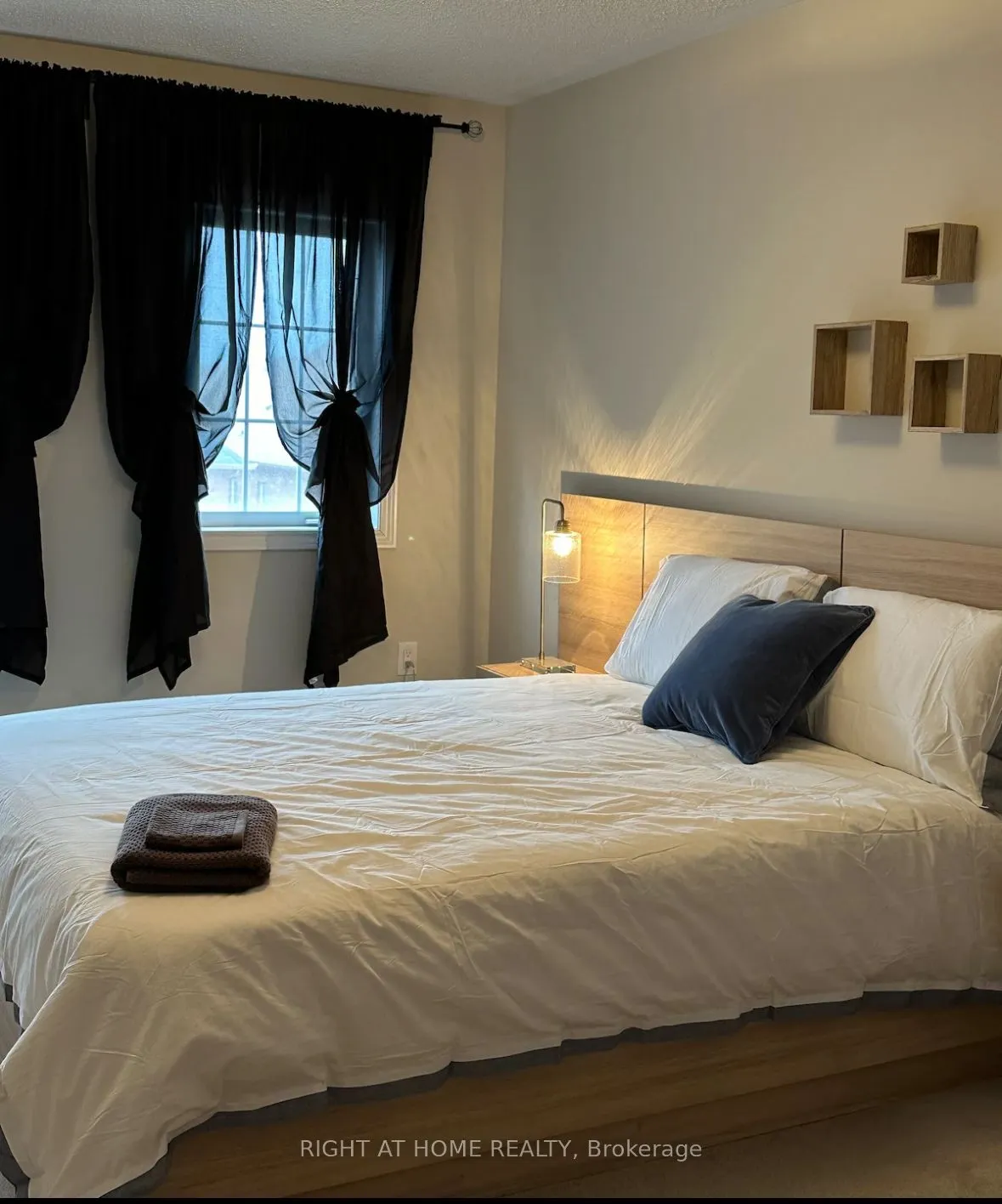 8777 Dufferin Street, #23