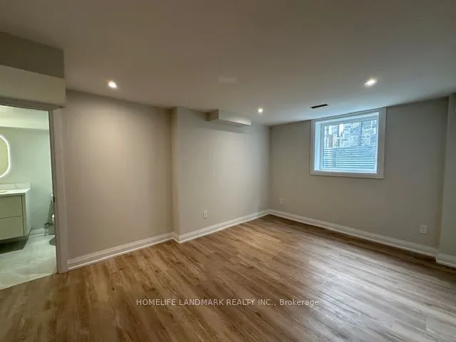 409 Seaview Heights