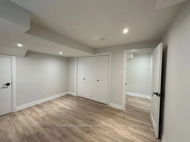 409 Seaview Heights