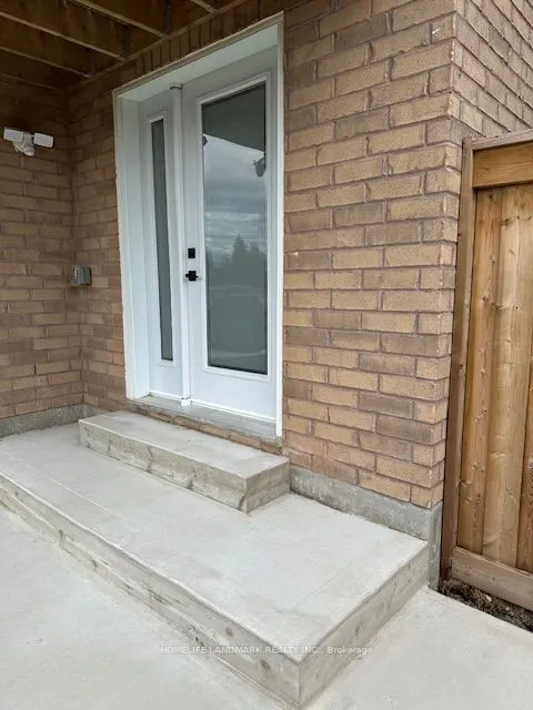 409 Seaview Heights