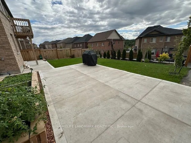 409 Seaview Heights