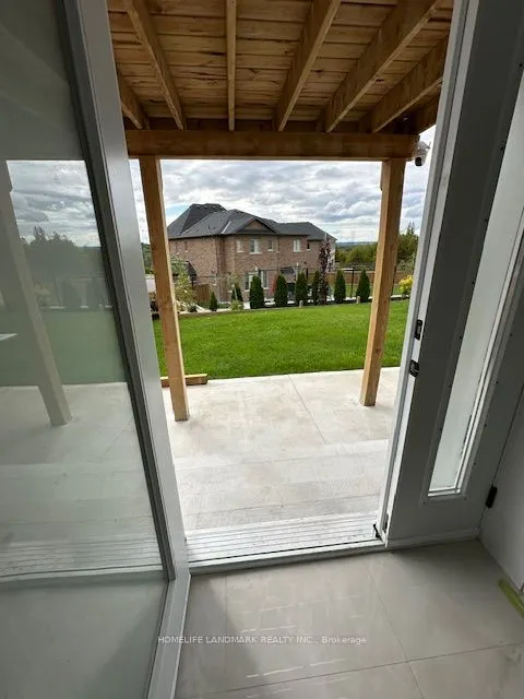 409 Seaview Heights