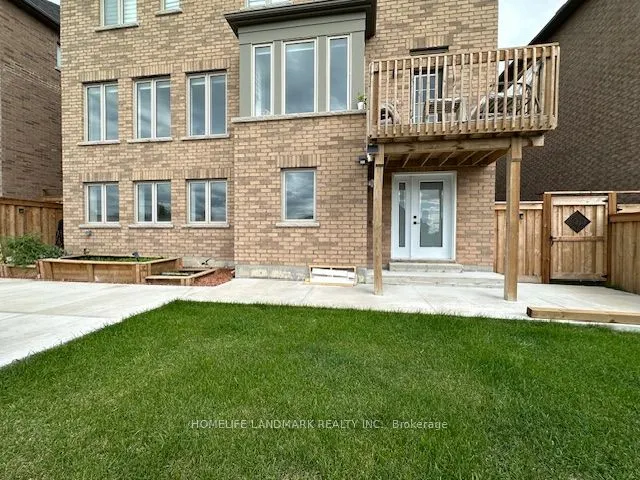409 Seaview Heights