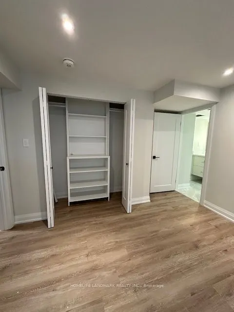 409 Seaview Heights