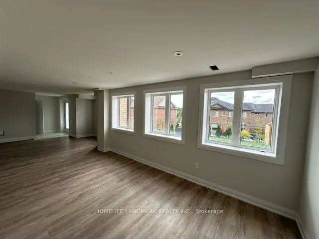 409 Seaview Heights