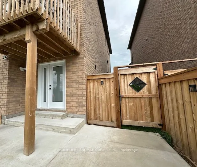 409 Seaview Heights