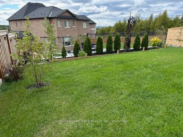 409 Seaview Heights