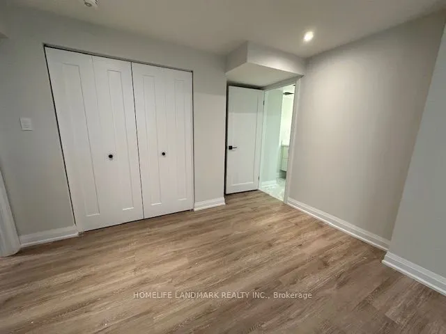 409 Seaview Heights