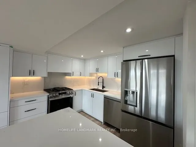 409 Seaview Heights