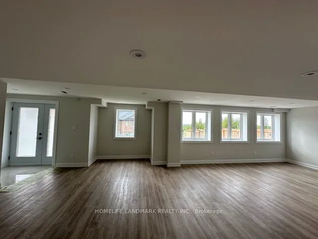 409 Seaview Heights