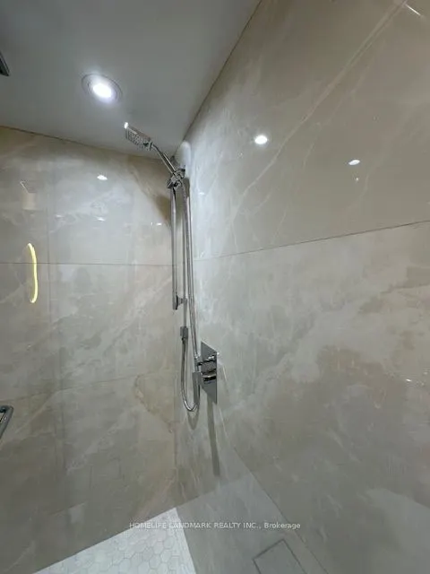 409 Seaview Heights